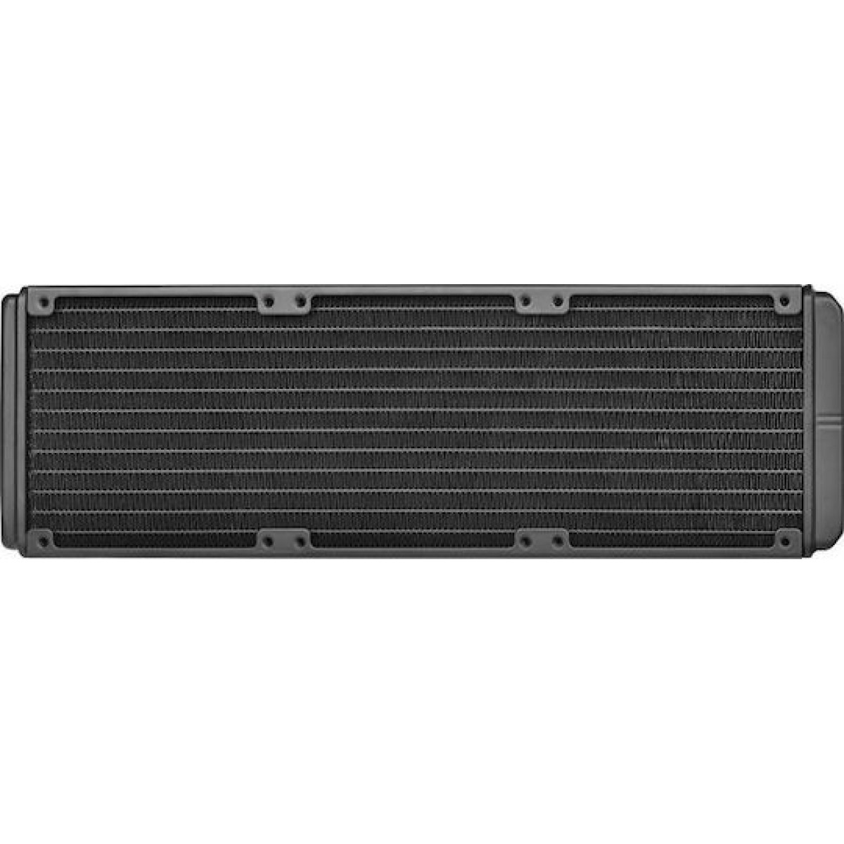 Thermaltake Floe RC360 Υδρόψυξη Επεξεργαστή Τριπλού Ανεμιστήρα 120mm για Socket AM4/1200/115x με RGB Φωτισμό