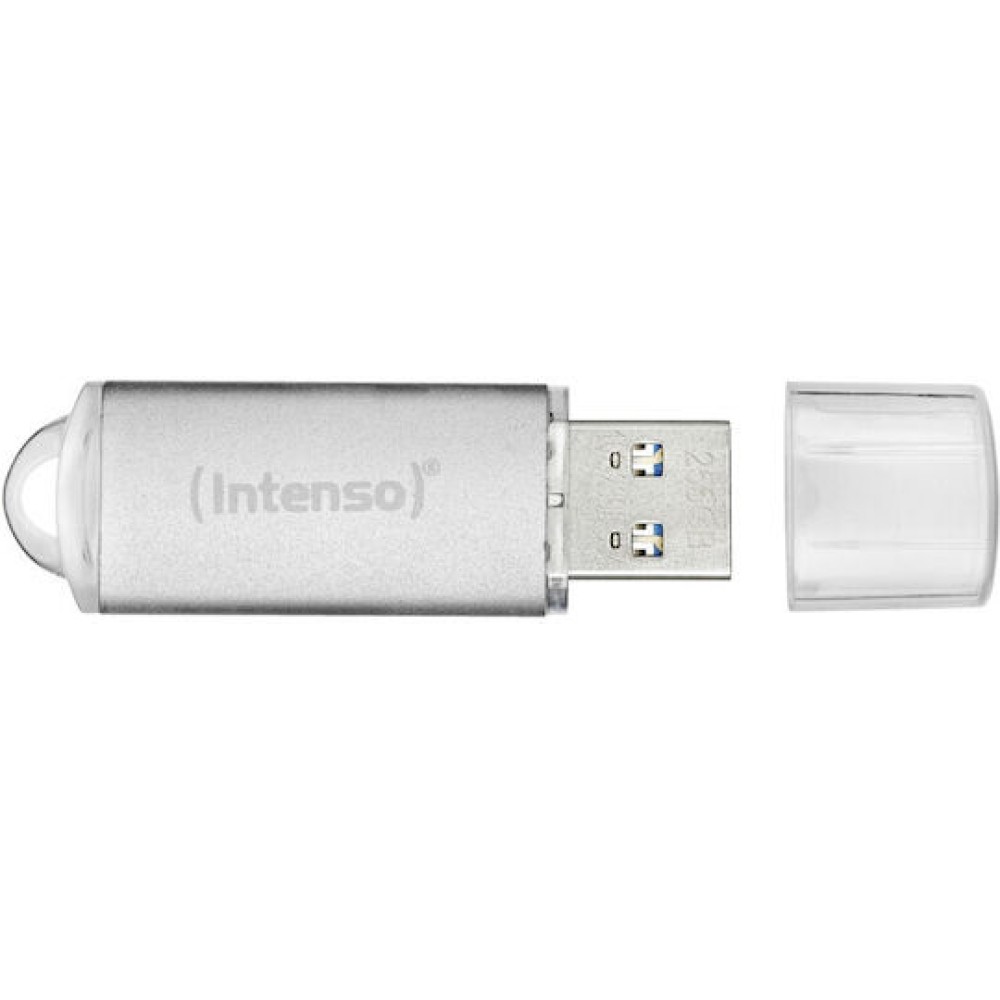 Intenso Jet Line 256GB USB 3.2 Stick