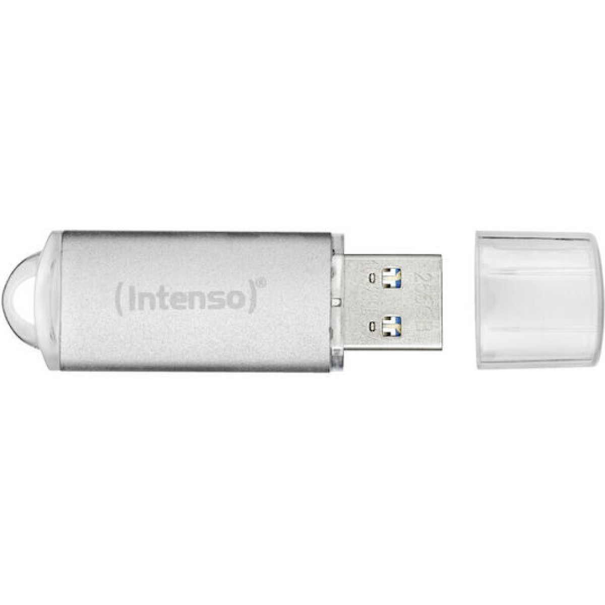 Intenso Jet Line 256GB USB 3.2 Stick