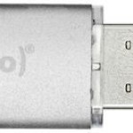 Intenso Jet Line 256GB USB 3.2 Stick