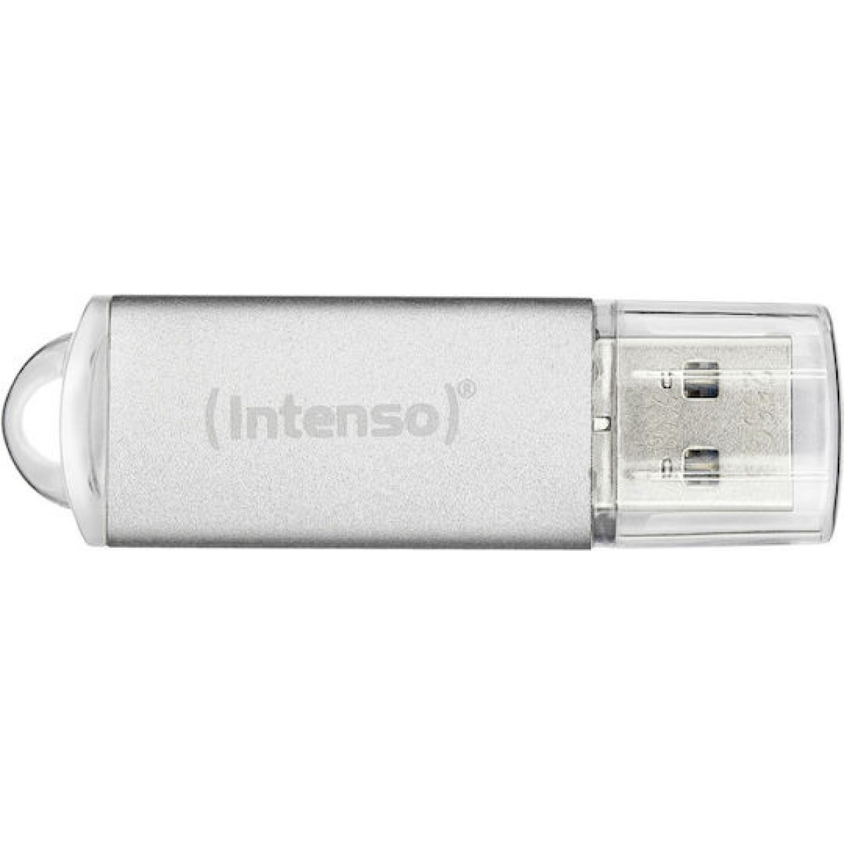 Intenso Jet Line 256GB USB 3.2 Stick
