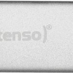 Intenso Jet Line 256GB USB 3.2 Stick