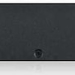 Zyxel GS1900-24EP Managed L2 PoE+ Switch με 24 Θύρες Gigabit (1Gbps) Ethernet