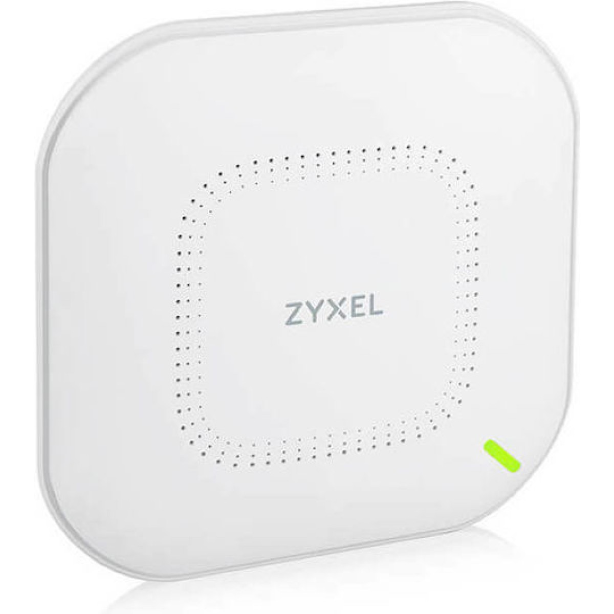 Zyxel WAX610D Mesh Access Point Wi‑Fi 6 Dual Band (2.4 & 5GHz)