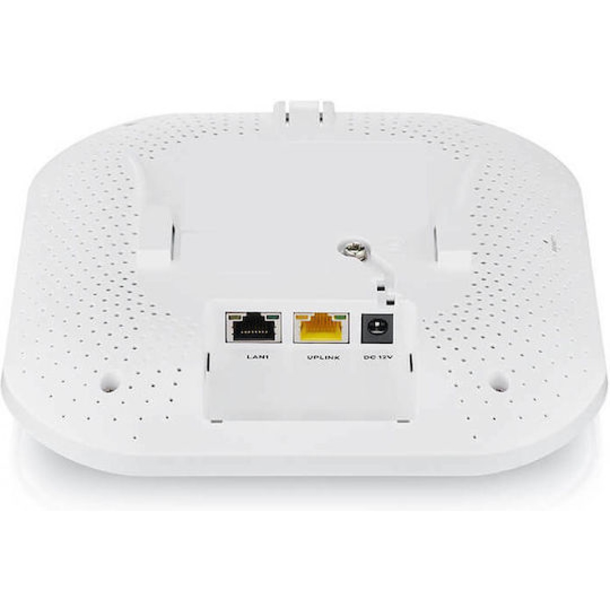 Zyxel WAX610D Mesh Access Point Wi‑Fi 6 Dual Band (2.4 & 5GHz)
