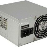 Seasonic RS 650W Γκρι Τροφοδοτικό Υπολογιστή Full Wired 80 Plus Gold