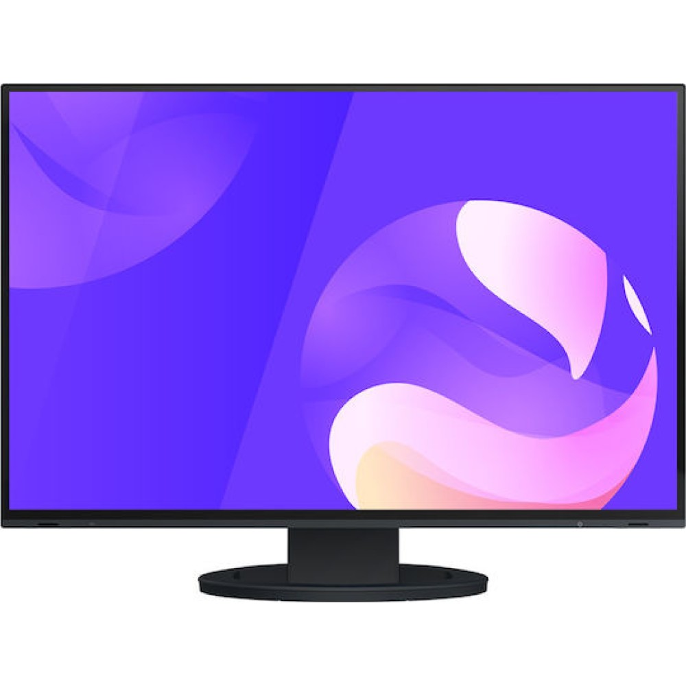 Eizo FlexScan EV2495 IPS Monitor 24.1