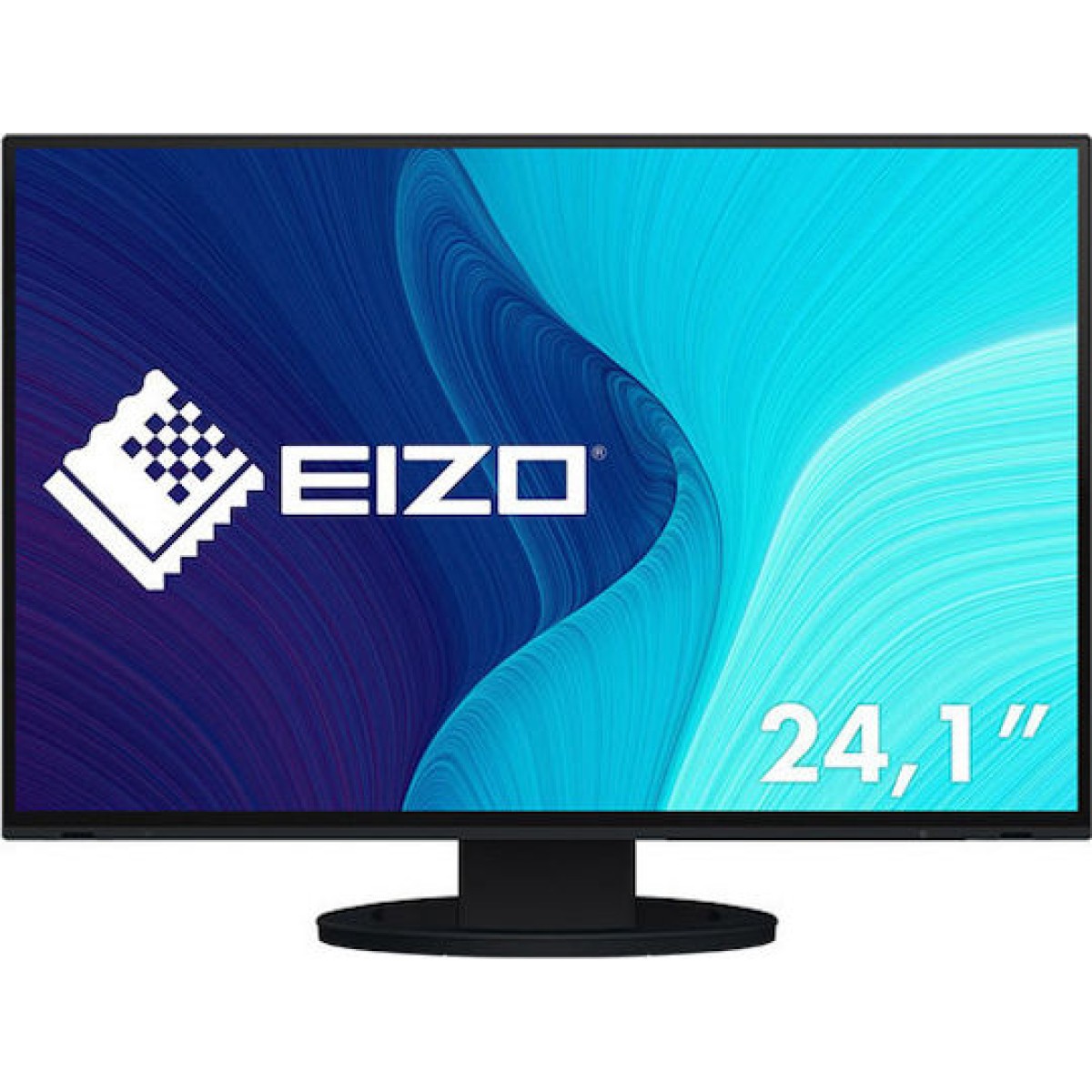 Eizo FlexScan EV2495 IPS Monitor 24.1