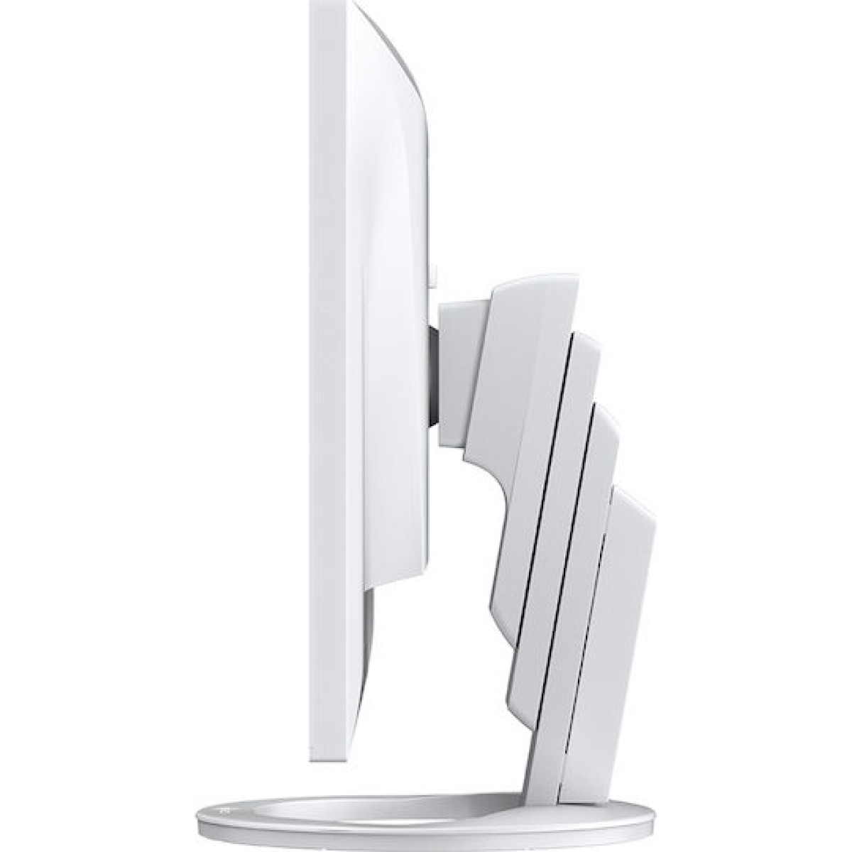 Eizo FlexScan EV2495 IPS Monitor 24.1