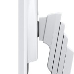 Eizo FlexScan EV2495 IPS Monitor 24.1