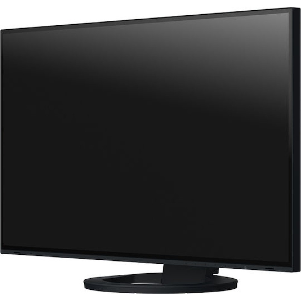 Eizo FlexScan EV2795 IPS Monitor 27