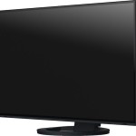 Eizo FlexScan EV2795 IPS Monitor 27