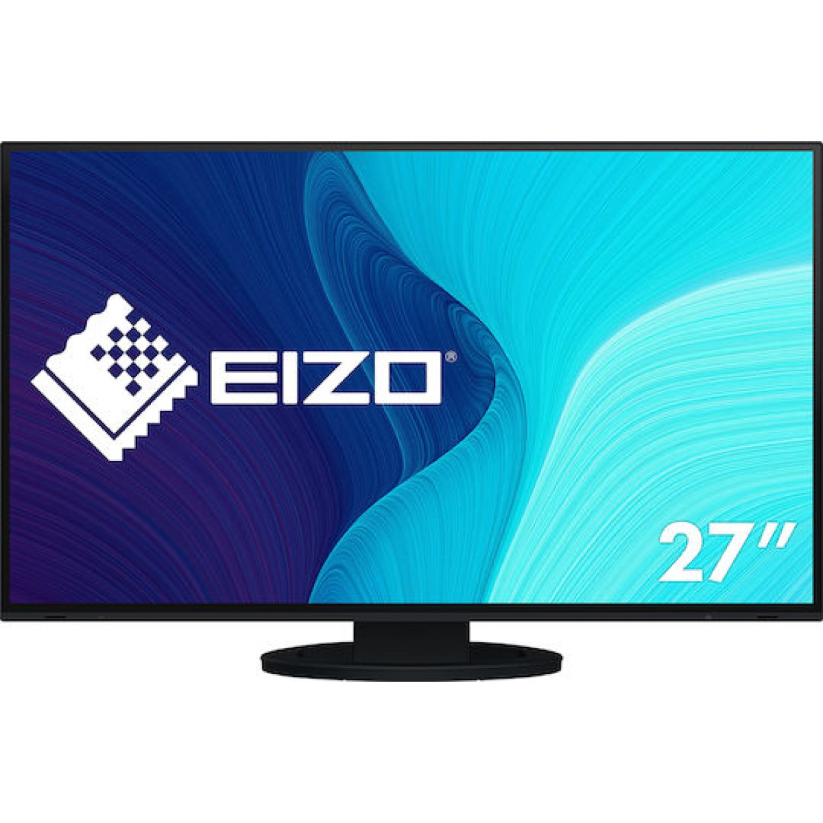 Eizo FlexScan EV2795 IPS Monitor 27