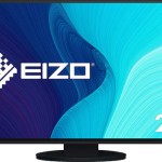 Eizo FlexScan EV2795 IPS Monitor 27