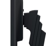 Eizo FlexScan EV2795 IPS Monitor 27