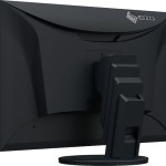 Eizo FlexScan EV2795 IPS Monitor 27