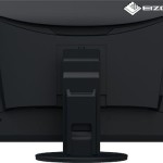 Eizo FlexScan EV2795 IPS Monitor 27