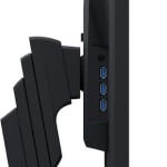 Eizo FlexScan EV2795 IPS Monitor 27