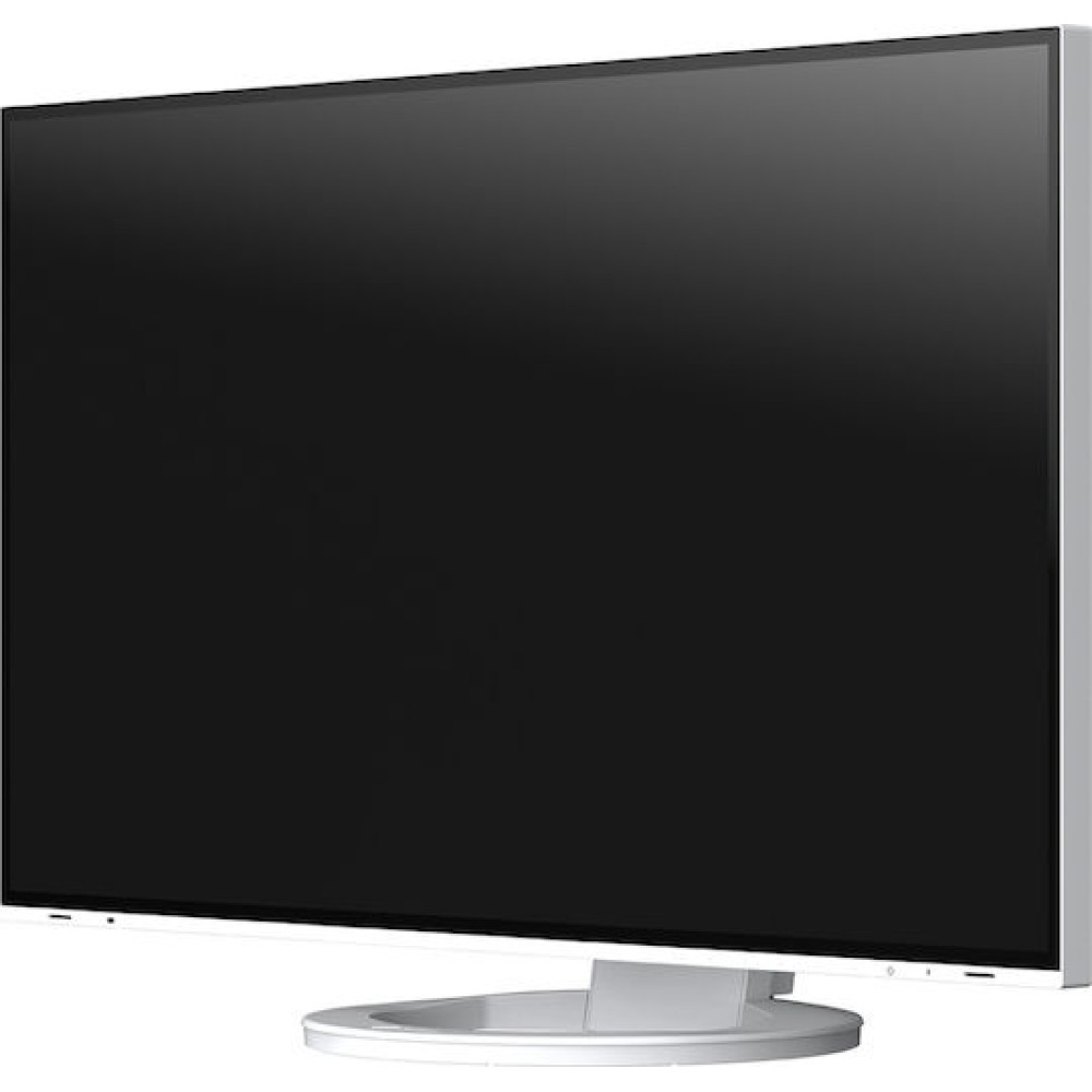 Eizo FlexScan EV2795 IPS Monitor 27