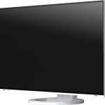 Eizo FlexScan EV2795 IPS Monitor 27