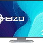 Eizo FlexScan EV2795 IPS Monitor 27