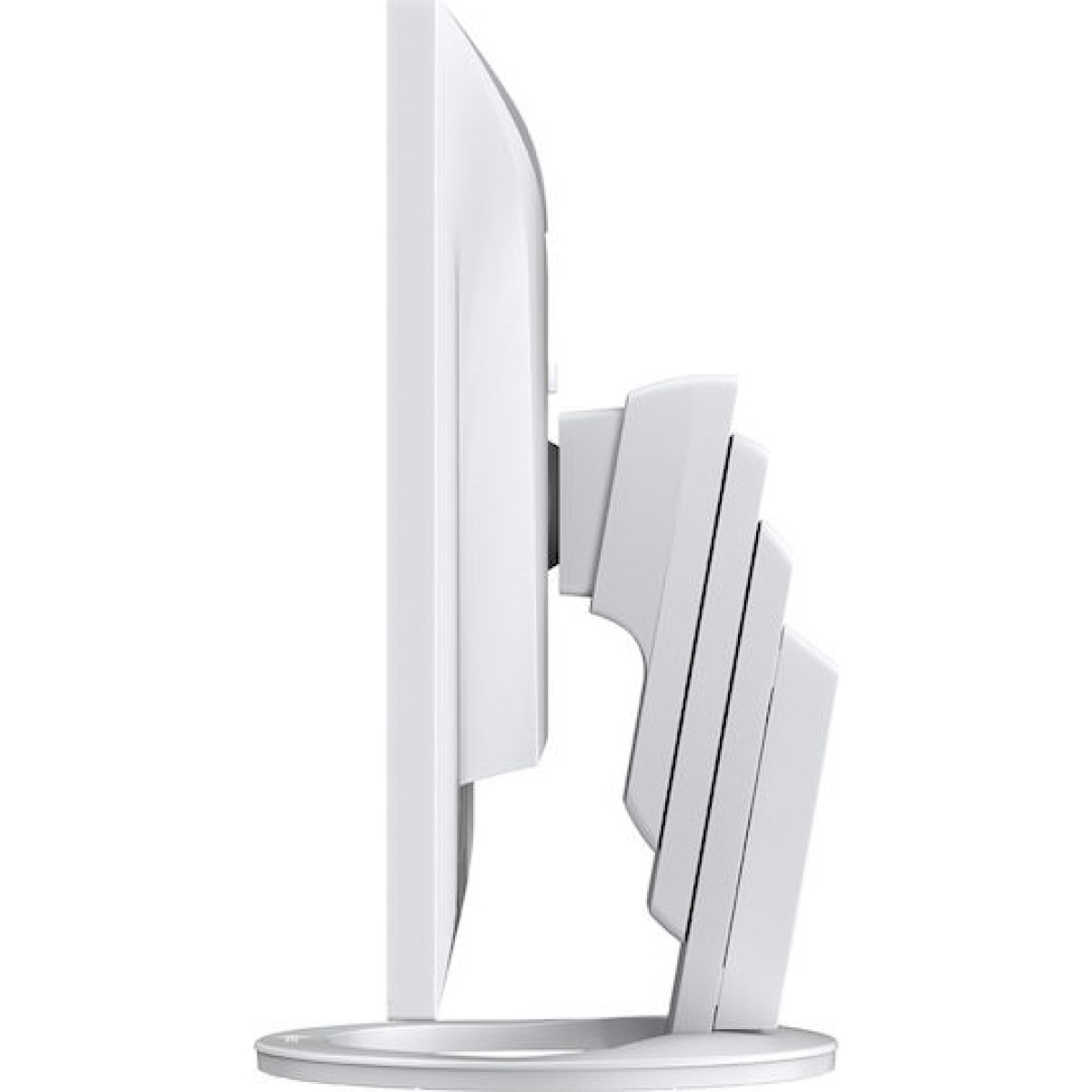 Eizo FlexScan EV2795 IPS Monitor 27