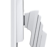 Eizo FlexScan EV2795 IPS Monitor 27