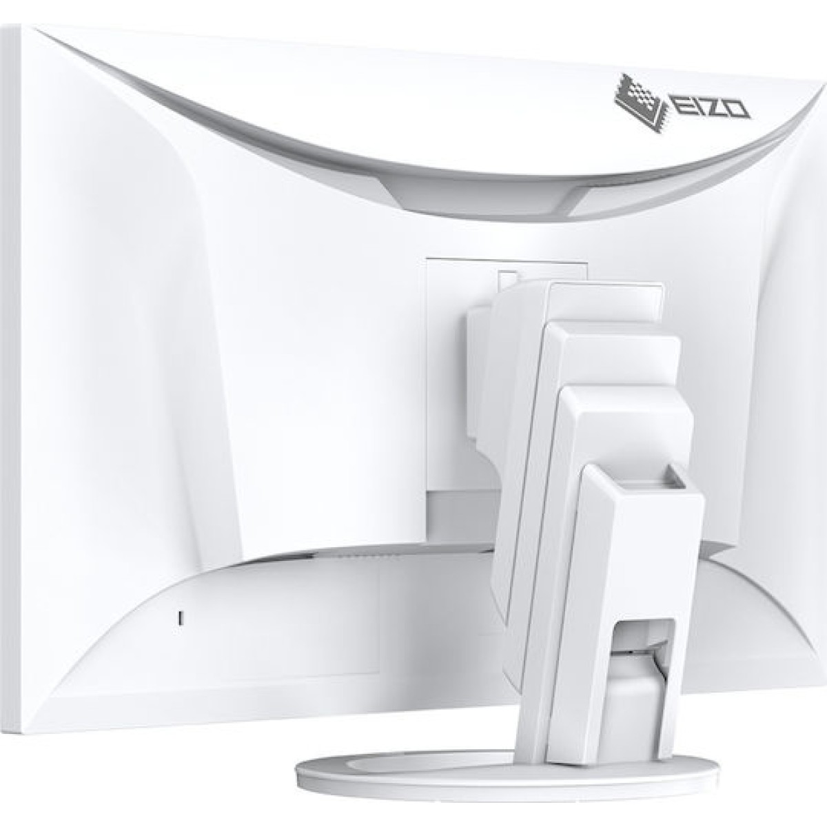 Eizo FlexScan EV2795 IPS Monitor 27