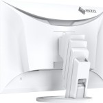Eizo FlexScan EV2795 IPS Monitor 27