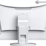 Eizo FlexScan EV2795 IPS Monitor 27