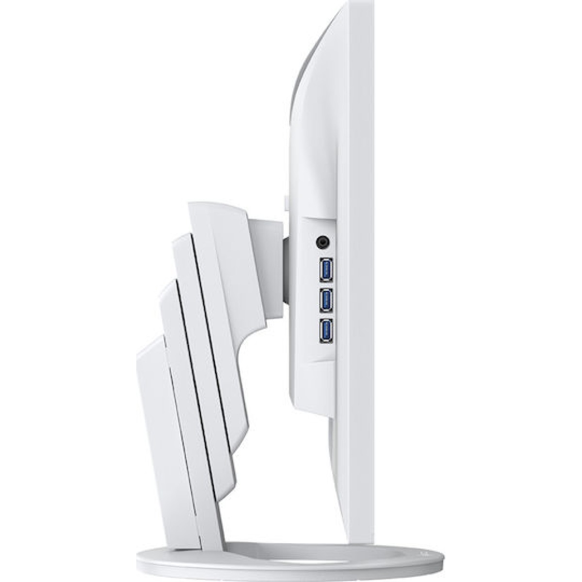 Eizo FlexScan EV2795 IPS Monitor 27