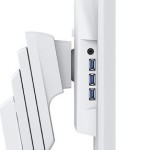 Eizo FlexScan EV2795 IPS Monitor 27