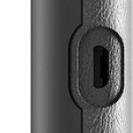 D-Link DWR-933 Ασύρματο 4G Φορητό Hotspot Wi‑Fi 5