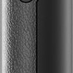 D-Link DWR-933 Ασύρματο 4G Φορητό Hotspot Wi‑Fi 5