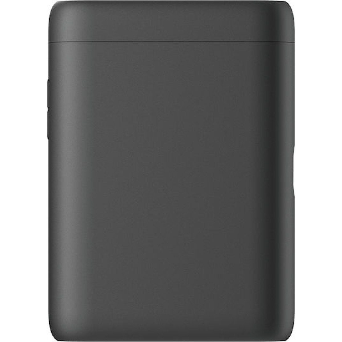 D-Link DWR-933 Ασύρματο 4G Φορητό Hotspot Wi‑Fi 5