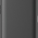 D-Link DWR-933 Ασύρματο 4G Φορητό Hotspot Wi‑Fi 5