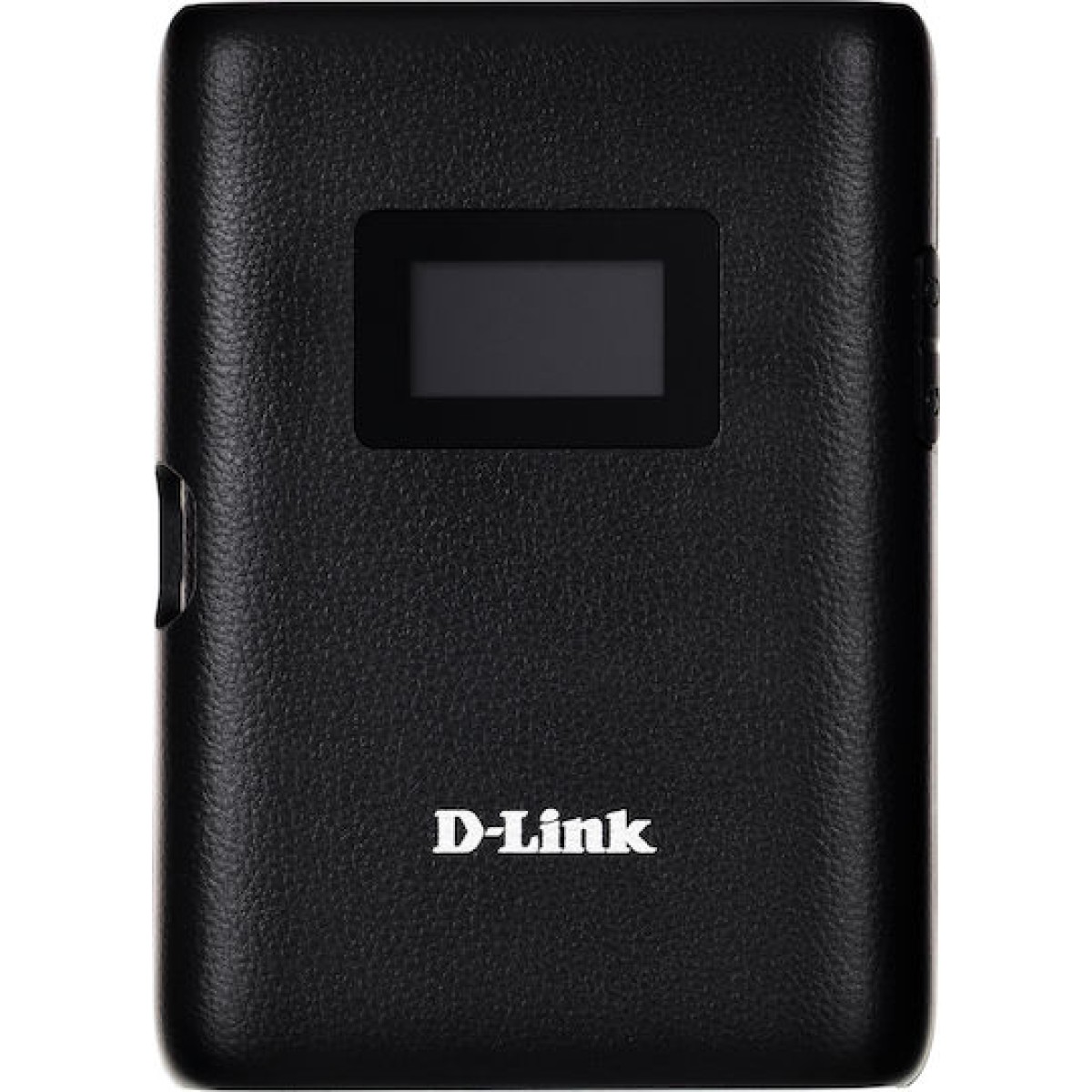 D-Link DWR-933 Ασύρματο 4G Φορητό Hotspot Wi‑Fi 5