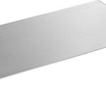 Digitus Επιτραπέζια Βάση Οθόνης έως 32