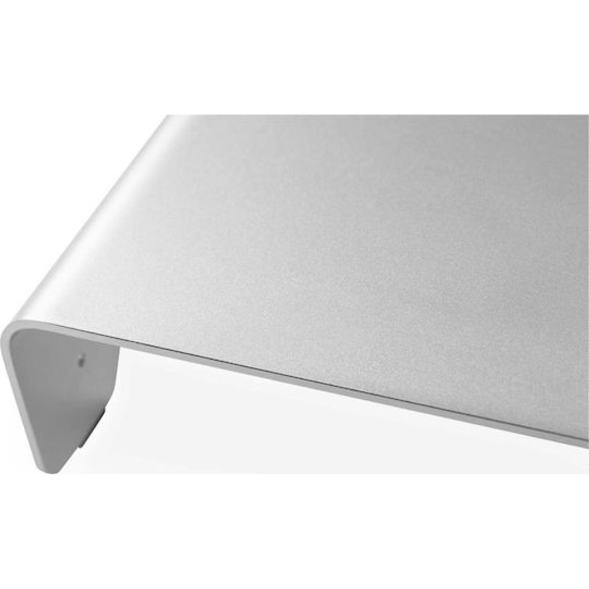 Digitus Επιτραπέζια Βάση Οθόνης έως 32