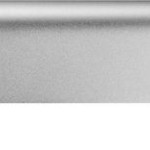 Digitus Επιτραπέζια Βάση Οθόνης έως 32