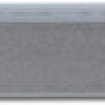 DeLock Docking Station με Διπλό USB-C HDMI 4K PD Γκρι (87753)