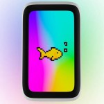 HYTE Thicc Q60 Υδρόψυξη Επεξεργαστή Διπλού Ανεμιστήρα 120mm για Socket AM4/AM5/1700/1200/115x με RGB Φωτισμό