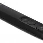 DeLock Presenter με Κόκκινο Laser και Πλήκτρα Slideshow