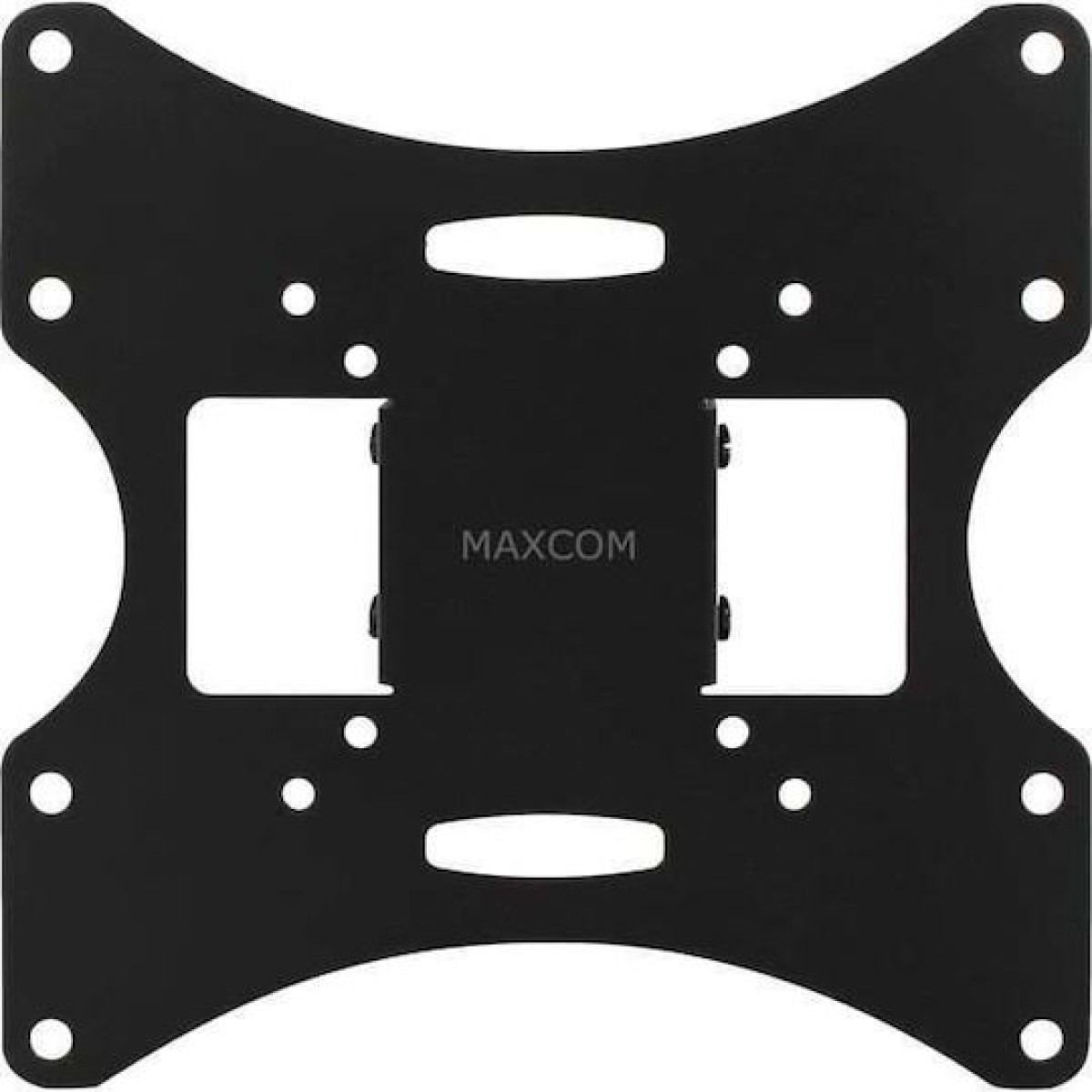 Actec TVM6 Βάση Τηλεόρασης Τοίχου έως 43