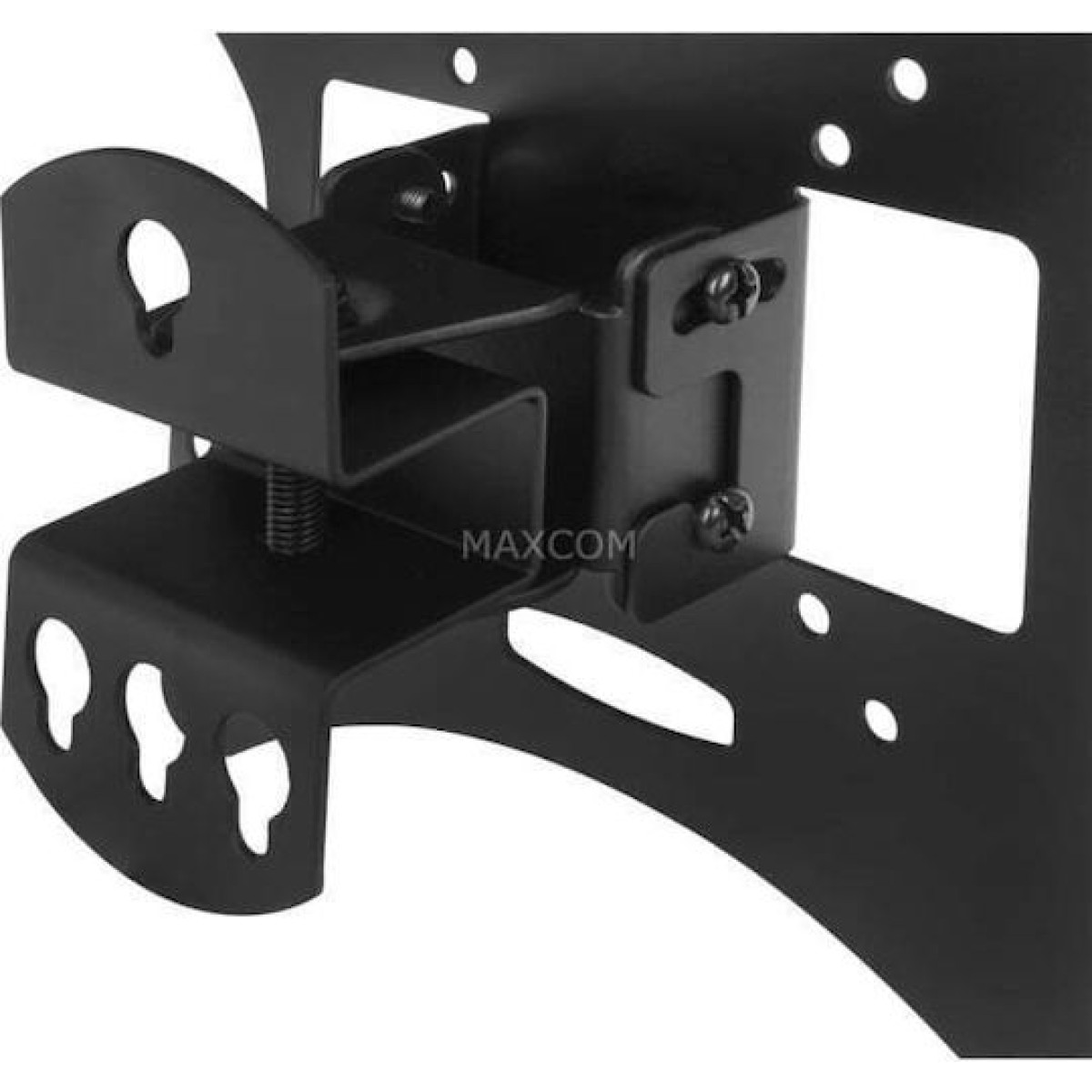 Actec TVM6 Βάση Τηλεόρασης Τοίχου έως 43