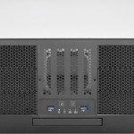 Silverstone RM41-506 Ράφι