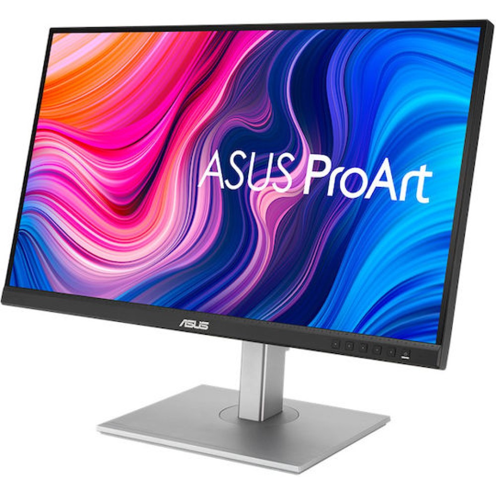 Asus ProArt PA279CV IPS Monitor 27