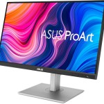 Asus ProArt PA279CV IPS Monitor 27