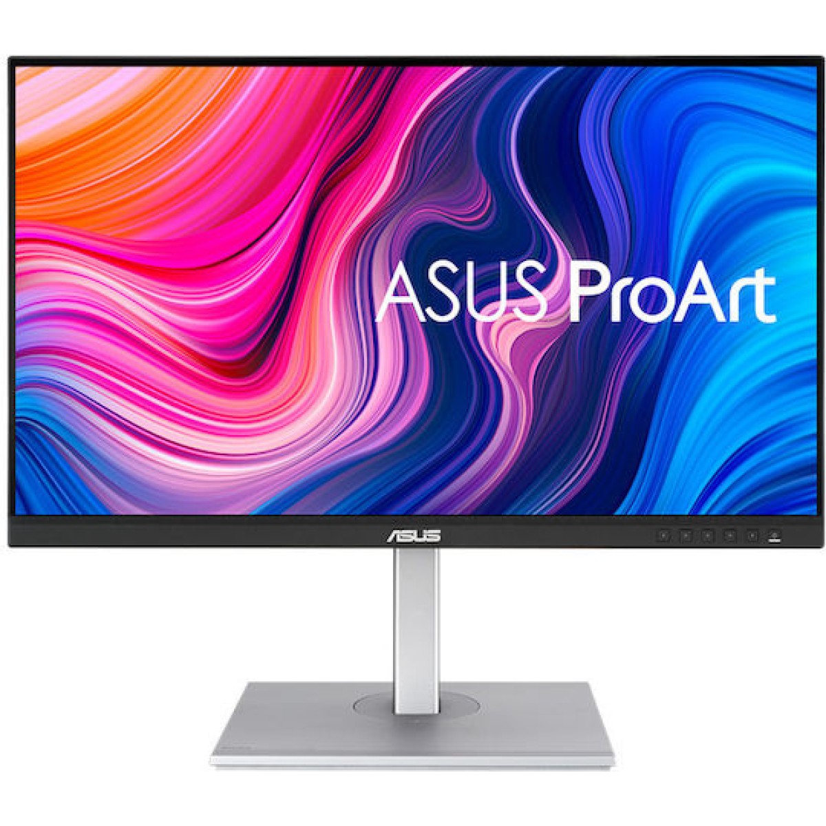 Asus ProArt PA279CV IPS Monitor 27