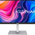 Asus ProArt PA279CV IPS Monitor 27